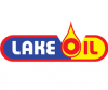 Lake Oil logo